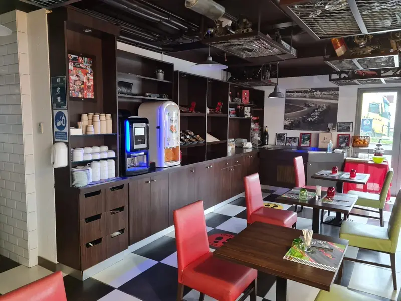 Réalisation AS Menuiserie Concept – photo 14