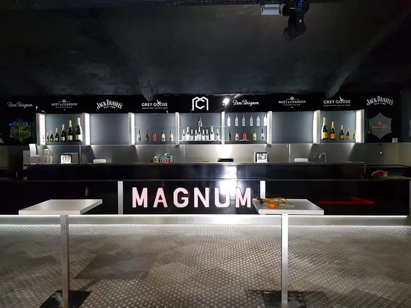 Réalisation AS Menuiserie Concept – photo 13