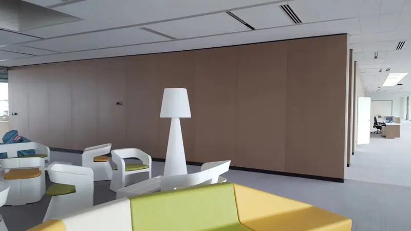 Réalisation AS Menuiserie Concept – photo 9