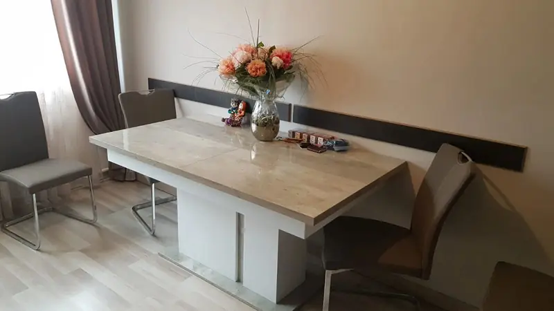 Réalisation AS Menuiserie Concept – photo 11