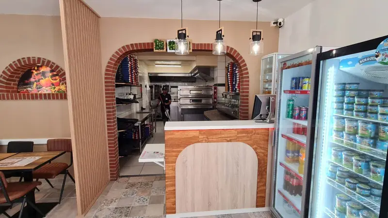Réalisation de menuiserie AS Menuiserie Concept – photo 6