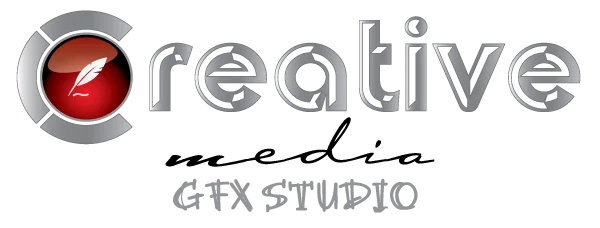 Creative Media
