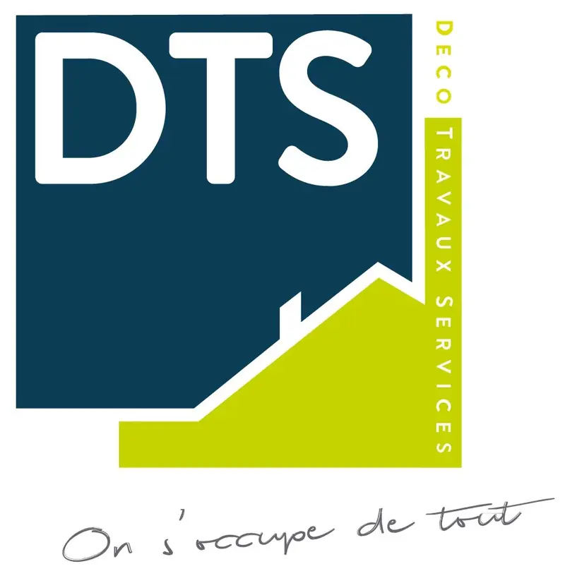DTS Rénovation