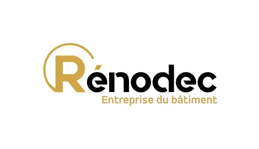 Renodec Rénovation