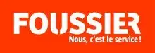 Foussier