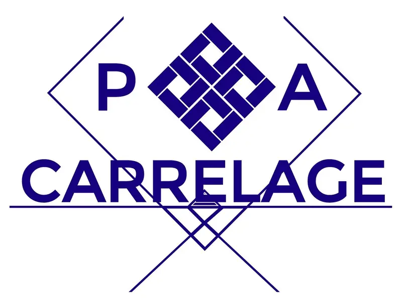 Logo partenaire