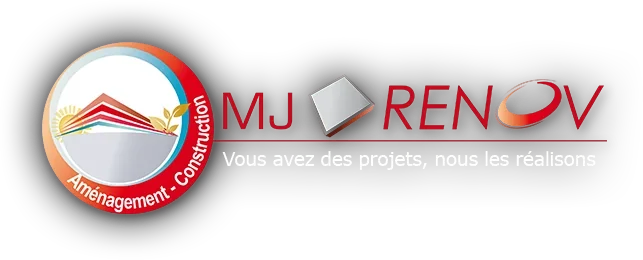 MJ Rénov
