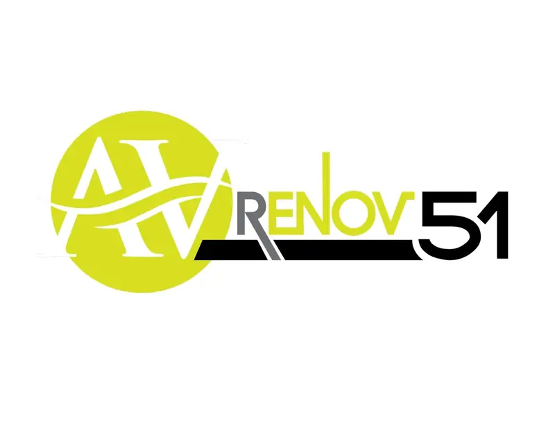 Logo partenaire